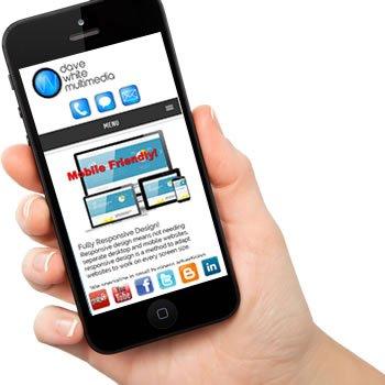 Dave White Multimedia