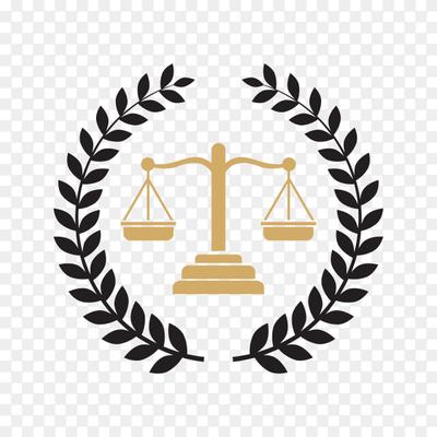 The Legal Document Center