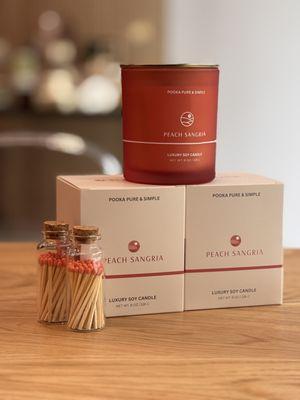 Pooka Pure And Simple