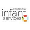 Emergency Infant Services