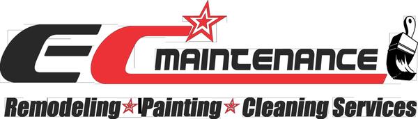 EC Maintenance