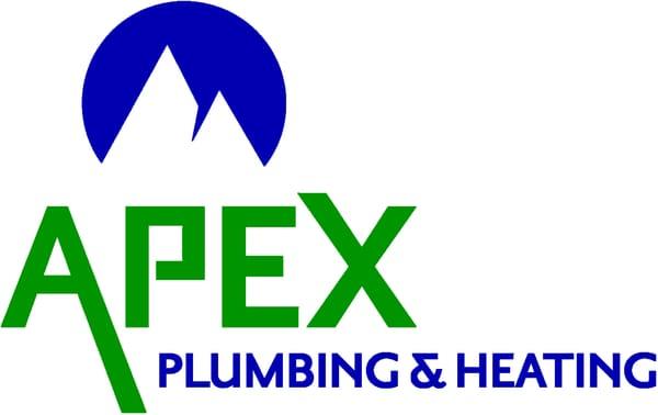Apex Plumbing & Heating