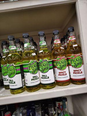 Owasso Liquor & Wine