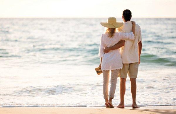 HoochiCoochi Wax Studio