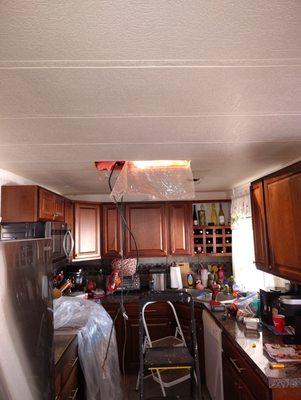 Dollette Handyman Services