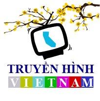 YouTube Truyền Hình Việt Nam 1