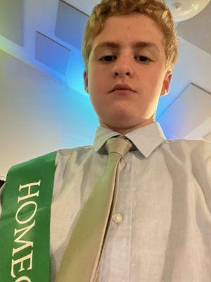 Mill Springs Academy