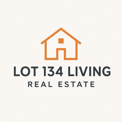 Lot 134 Living