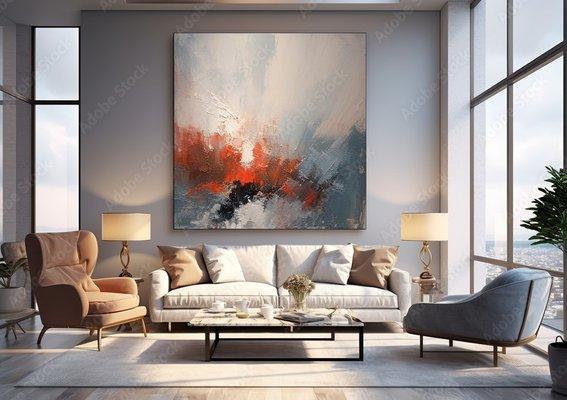 Houston's Legacy Realtor - Keller Williams Professionals