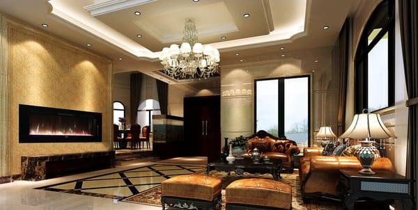 Caesar Hardware International