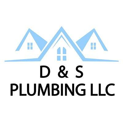 D & S Plumbing