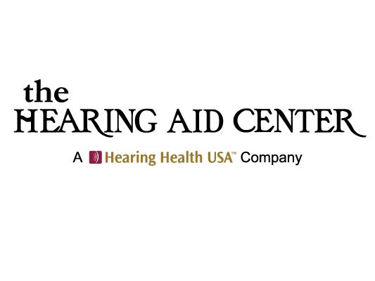 The Hearing Aid Center