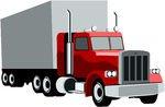 All Area Truck & Trailer Mobile Repair