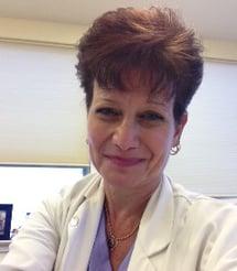 Rebecca Gantt, DO - Premier ObGyn