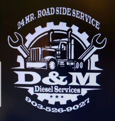 D&M Diesel Service