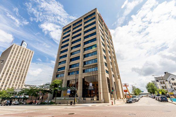 3L Living - Milwaukee