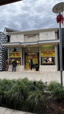 Julianna's Fine Jewelry