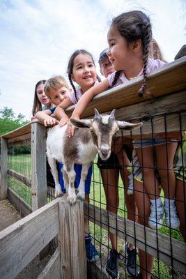 Aberdeen Area Convention & Visitors Bureau