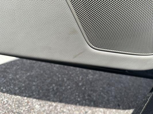 Drip Kings Mobile Detailing