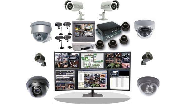 AD Security Solutions