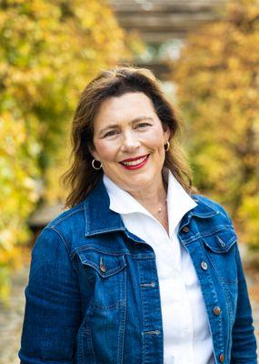 Maureen Brewster, APNP, MSN, PMHNP, founder and primary provider