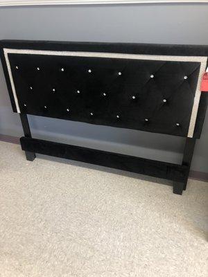 Calvin’s Transport