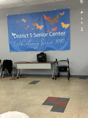 Dec 2025. Banner inside the main area.