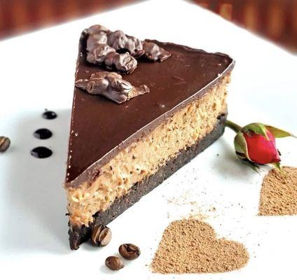 Mateo Mi Catering & Desserts