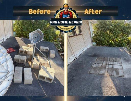 Honolulu Pro Home Repair