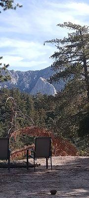 Idyllwild Mobile Massage