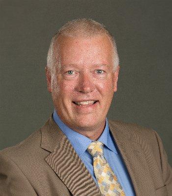 Allstate Insurance Agent: Timothy Cross