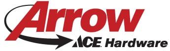 Arrow Hardware & Paint