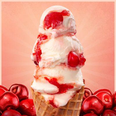 Handel’s Ice Cream - Tallmadge