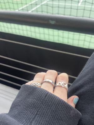 Design Wise - Fine Jewelry