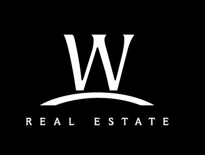 Cheryl Stone - W Real Estate