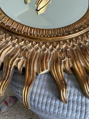 International Van Lines