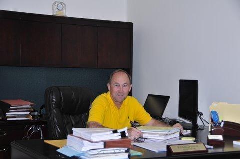 Stark, Dunkum & Stark, PLC