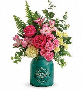 Country Beauty for Mothers Day!