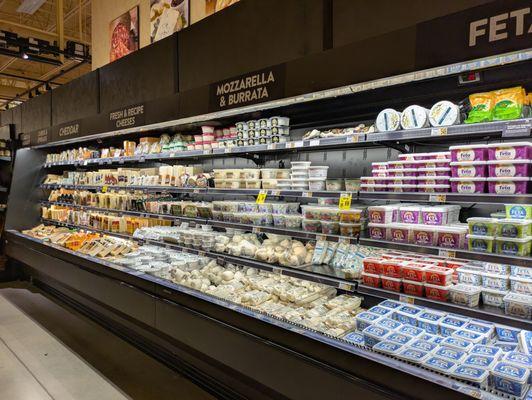 Wegmans Wine & Beer