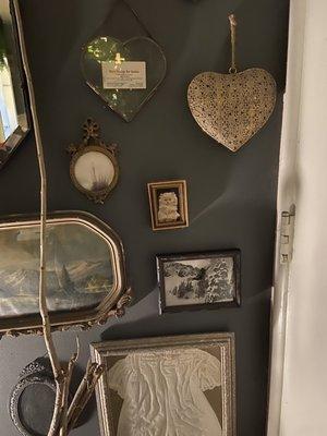 Frugal Phil's Frame Factory Outlet