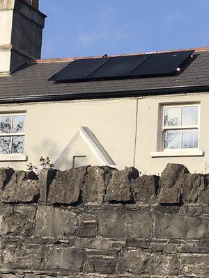 Muy bien. Gracias Anthony