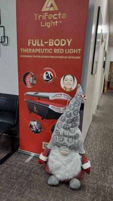 Totowa Center for Pain Management & Physical Medicine