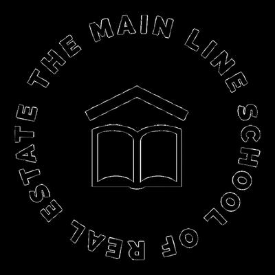 The Main Line School of Real Estate