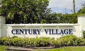 Entrance Sign