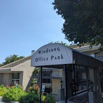 Krista Britton Therapy