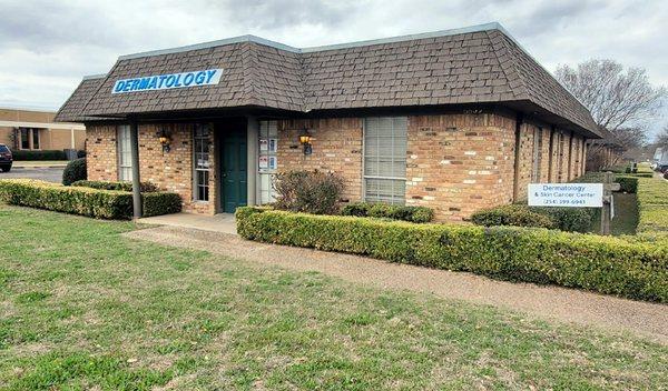 SummitMD Dermatology