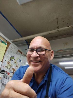 Grand Touring Auto-Sales