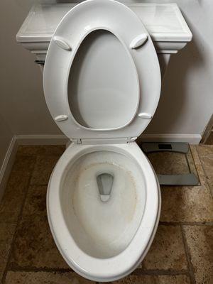 Sonoma County Cleaners