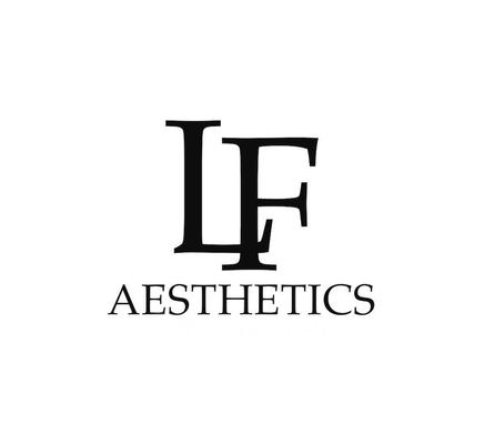 LF Aesthetics