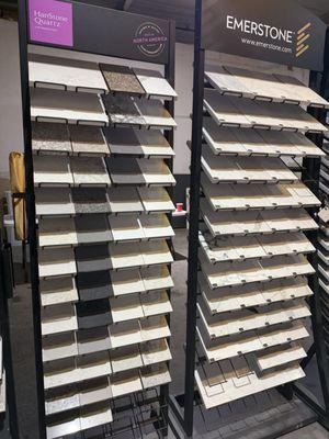 Verona Connecticut Granite & Marble